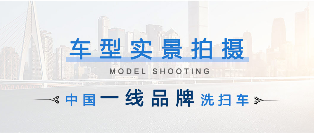 1575082515513823.jpg 20190815110747474.jpg