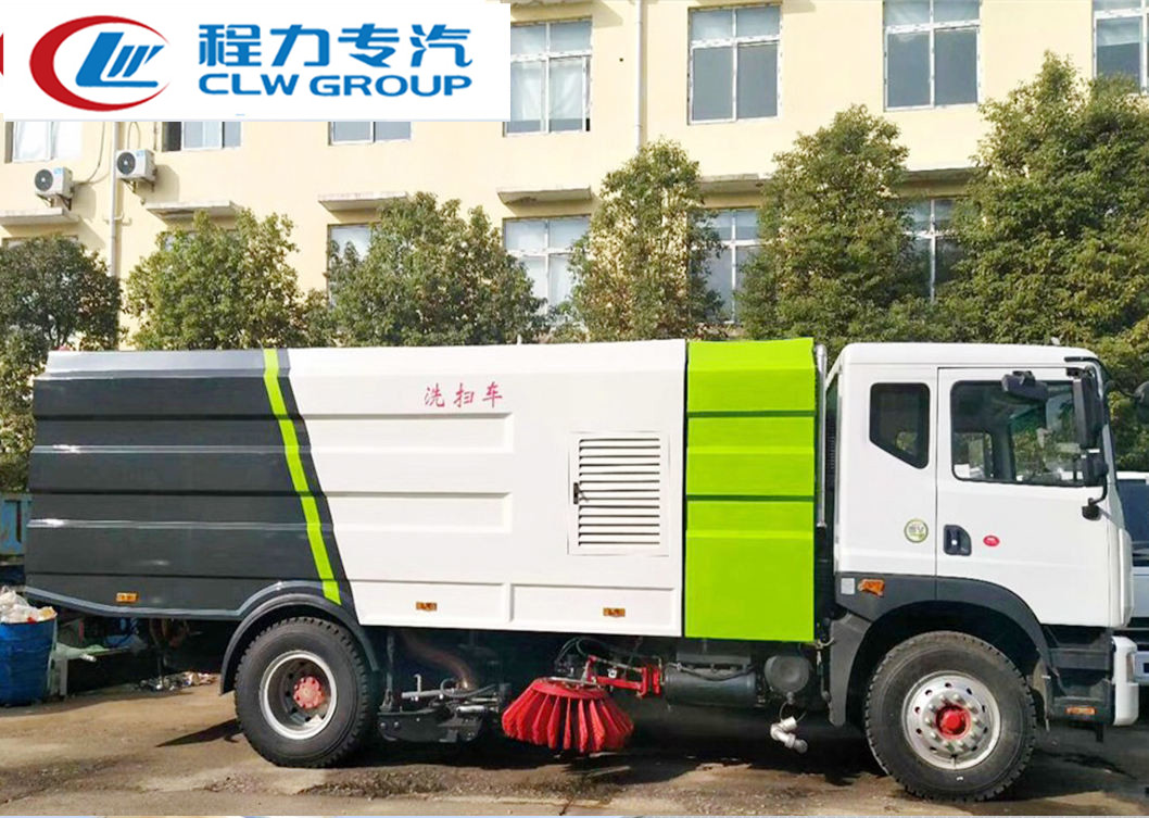 1575084783704048.jpg 20190531090621471_副本.jpg