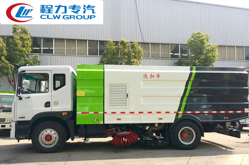 1575084789580276.jpg 20190531090622194_副本.jpg