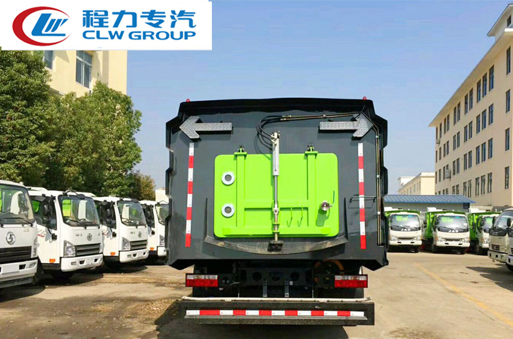 1575084799783795.jpg 20190531090622231_副本.jpg