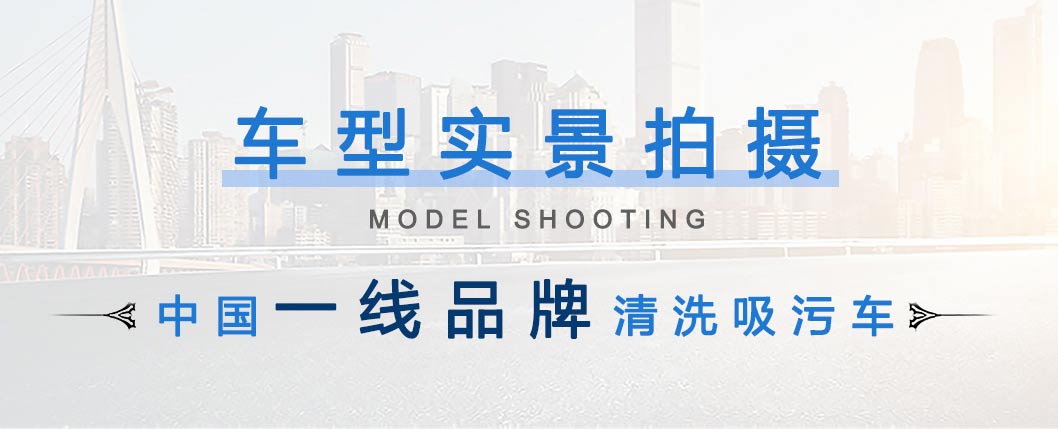 20190821051057109.jpg