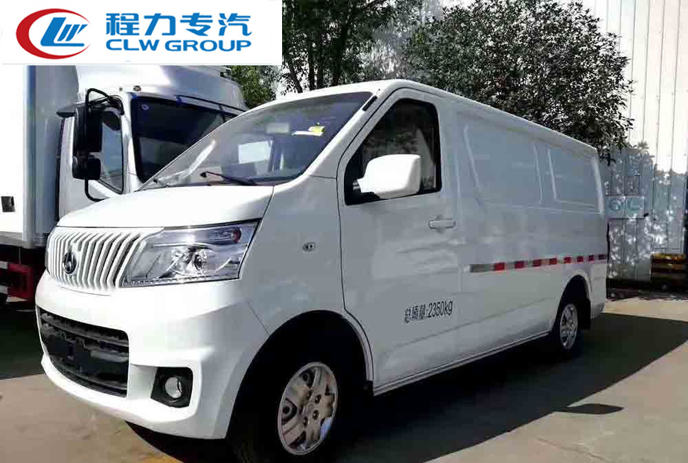 20190912115139564_副本.jpg