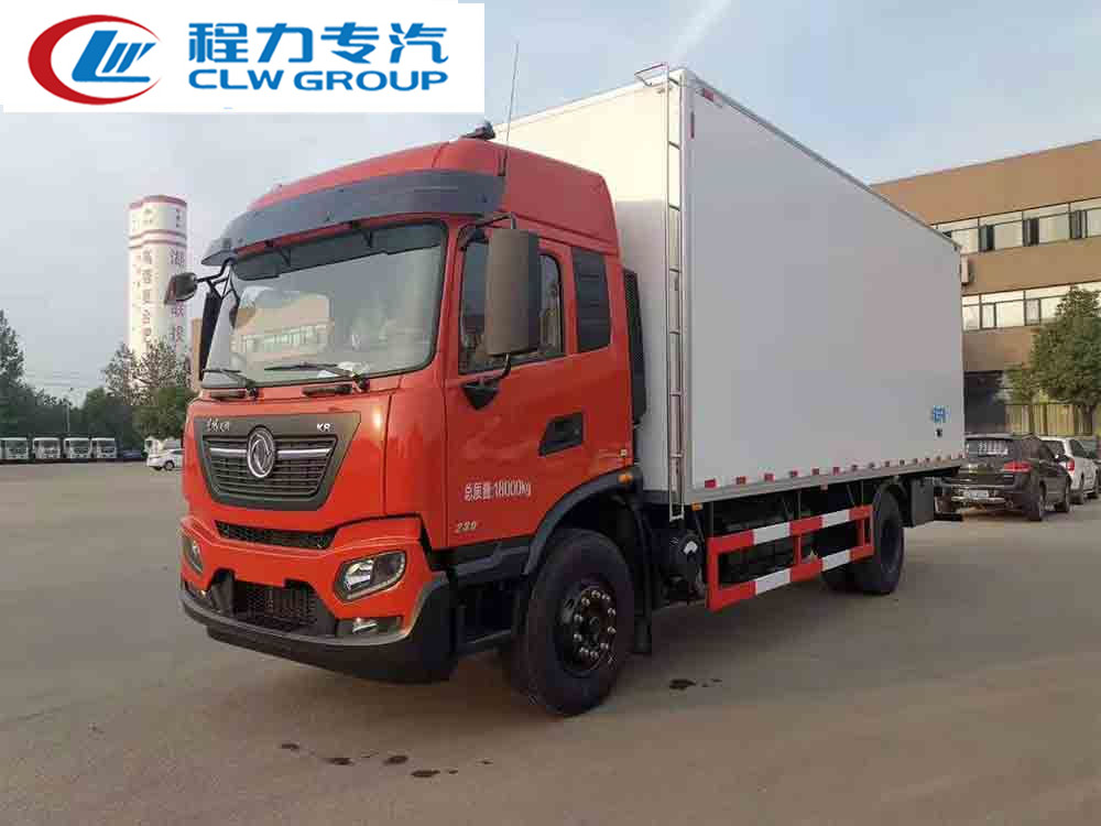 20190829111948547_副本.jpg