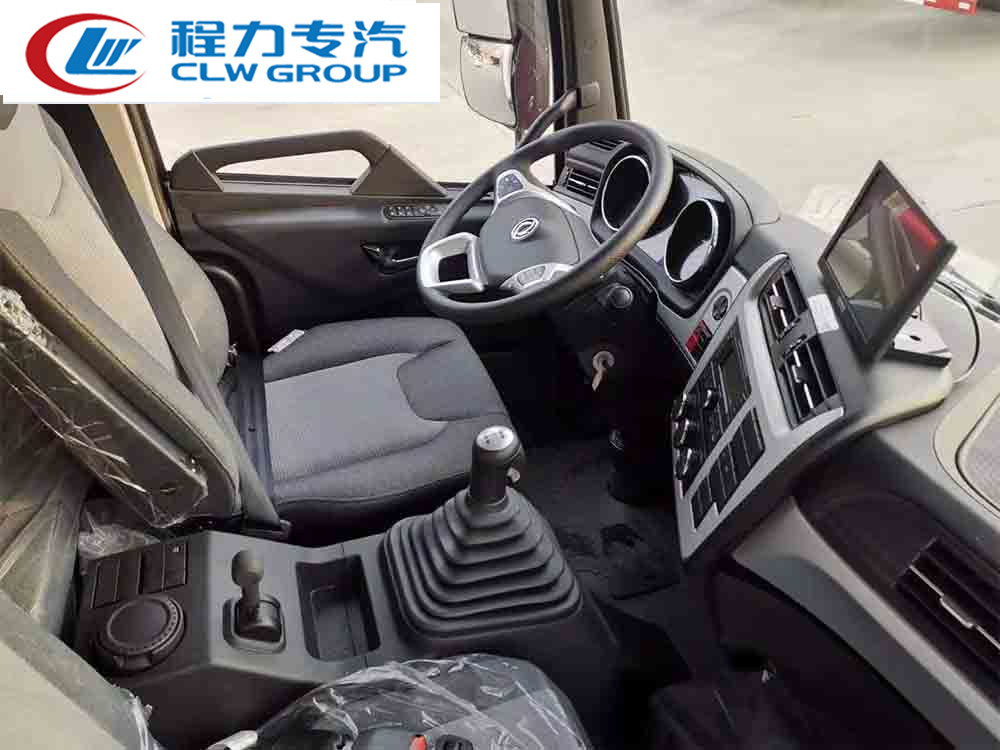 20190829112000383_副本.jpg