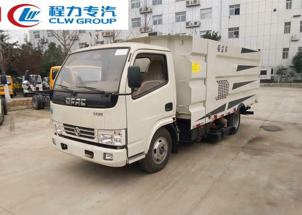 20190531033953547_副本.jpg