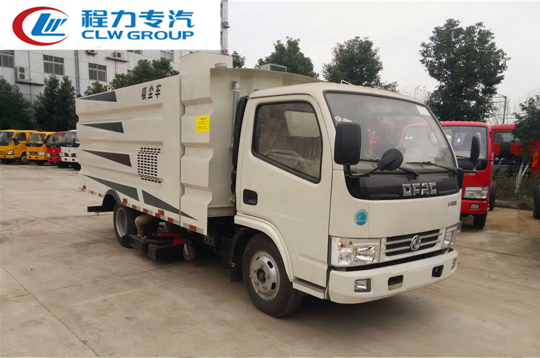 20190531033953856_副本.jpg