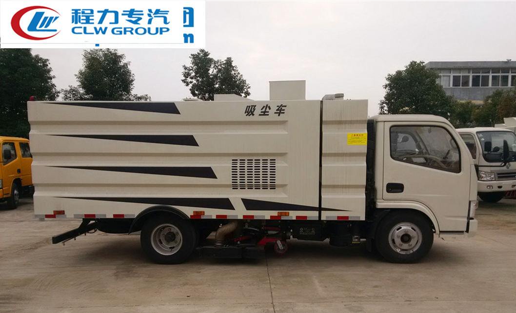 20190531033954497_副本1.jpg