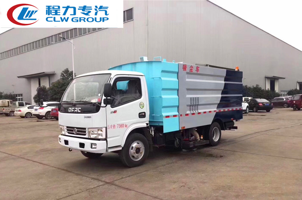 20190531033954506_副本.jpg