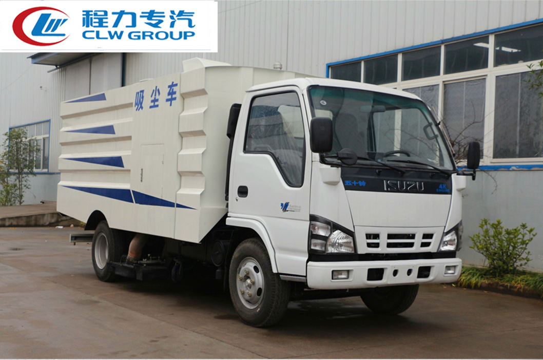 20190531033715264_副本.jpg