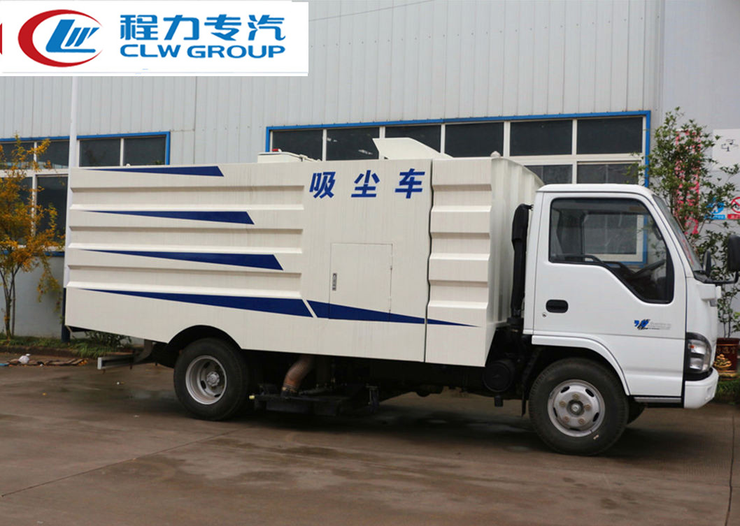20190531033716470_副本.jpg