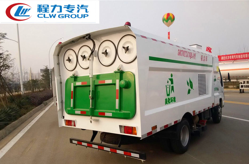 20190531033736202_副本.jpg