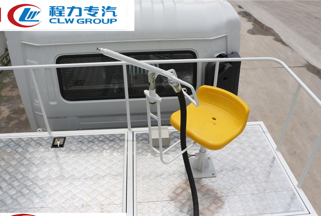 20190603051309148_副本.jpg