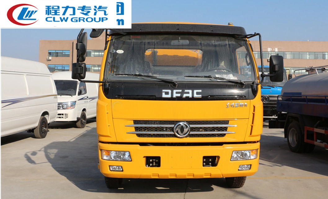 20190603051440694_副本1.jpg