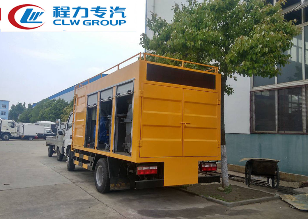 20190614021258630_副本.jpg