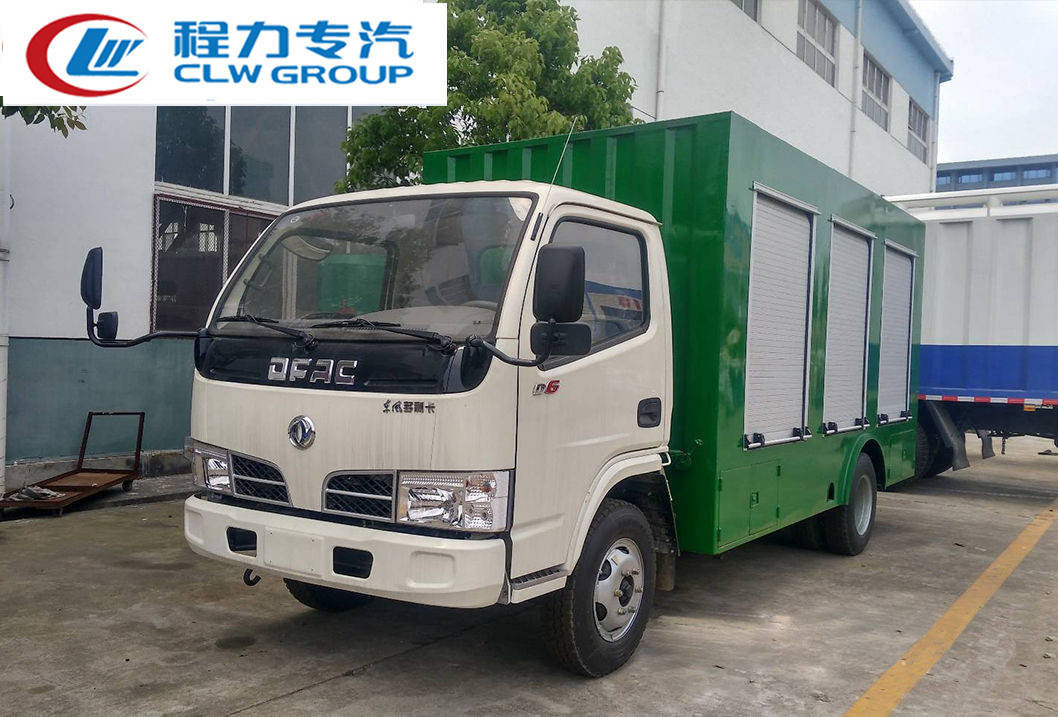 20190614021258349_副本.jpg