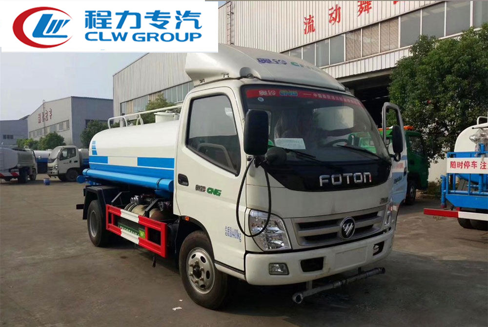 20190428111153450_副本.jpg