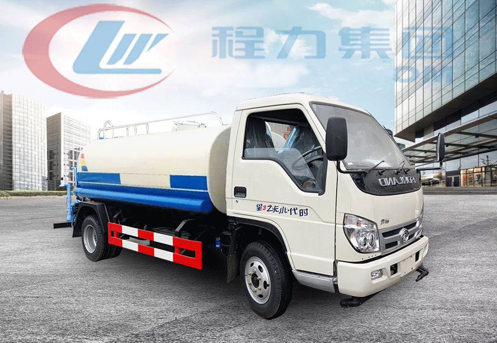 1575688453300654.jpg 20190428022037672.jpg