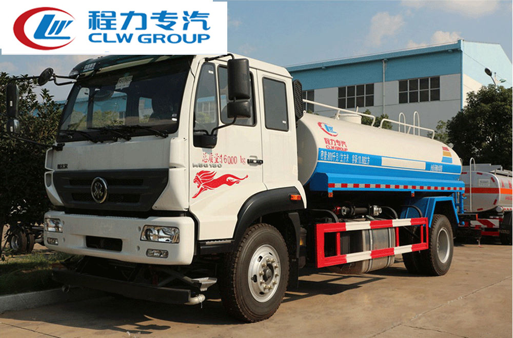 20190428034939365_副本.jpg