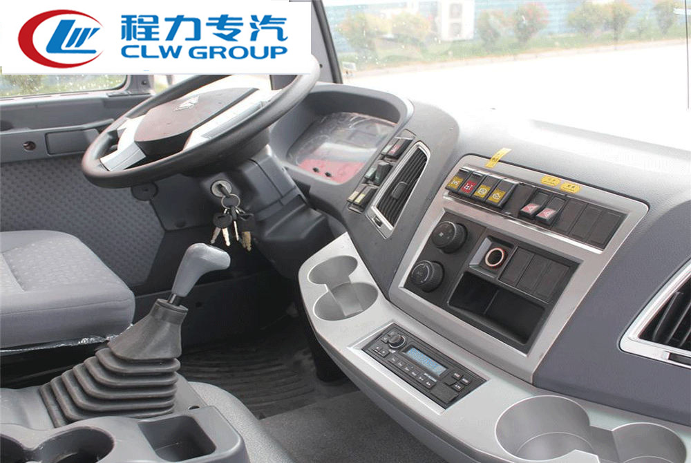 20190428034959222_副本.jpg