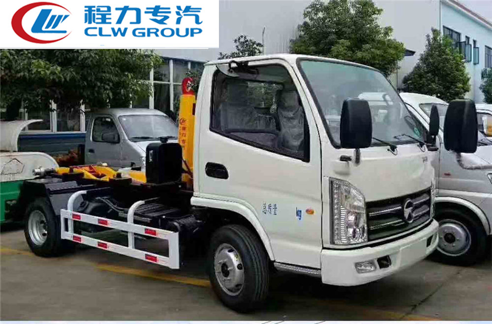 20190523105044672_副本.jpg