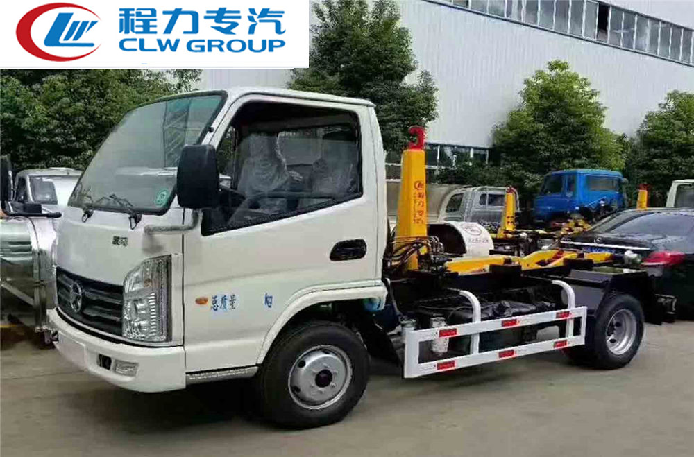 20190523105044686_副本.jpg