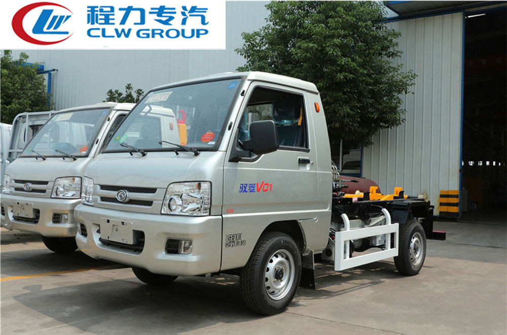 20190523104903713_副本.jpg