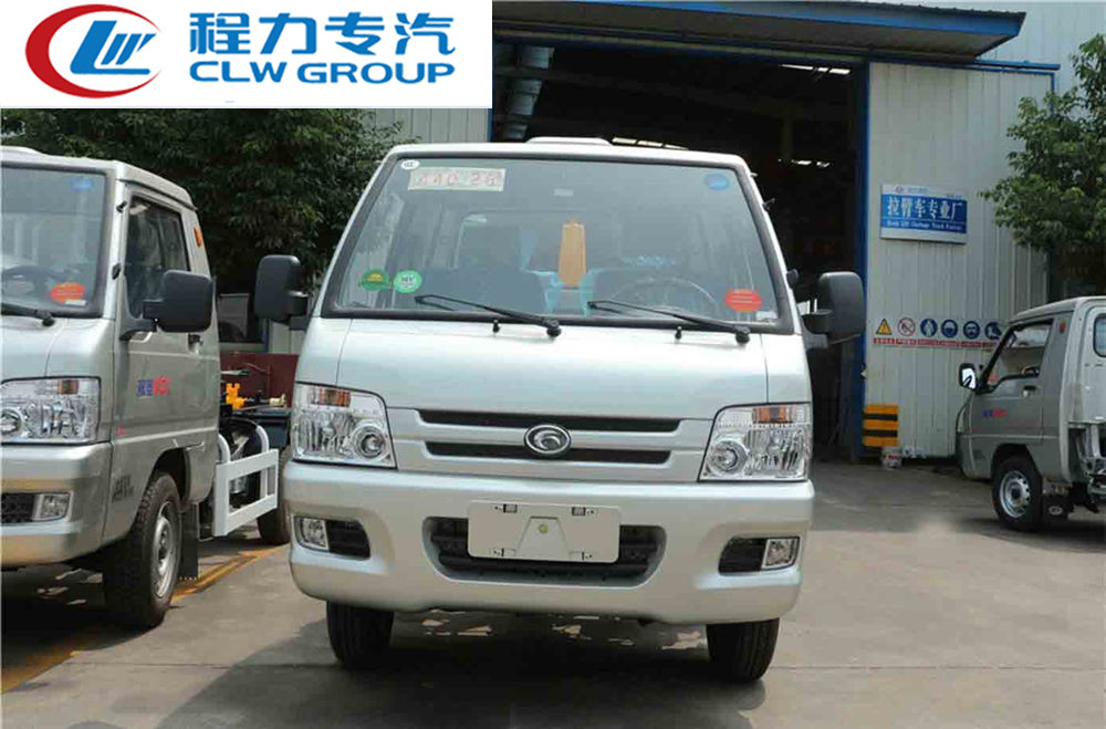 20190523104903651_副本.jpg