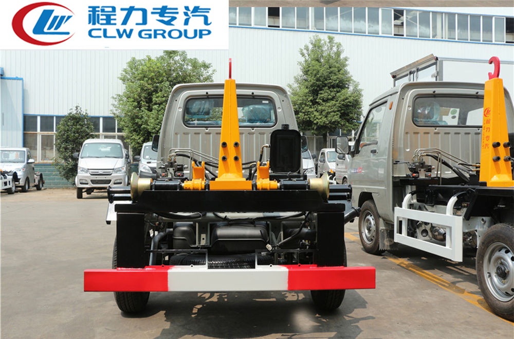 20190523104903759_副本.jpg