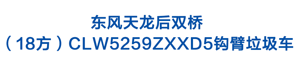 20190521111154613.gif