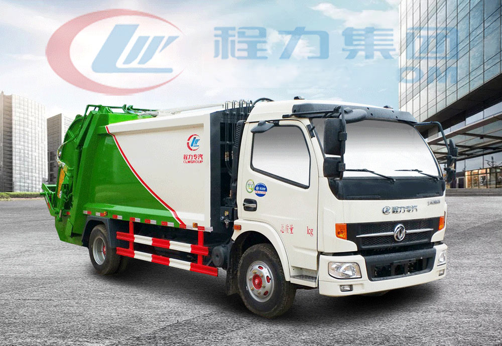 1576122079154678.jpg 20190521105412623.jpg