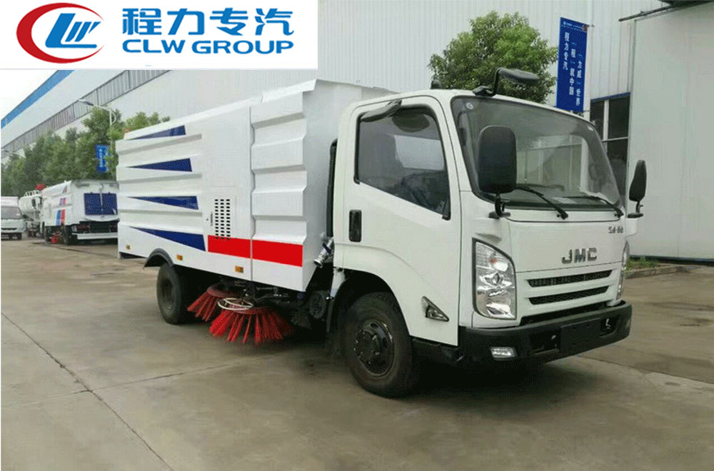 20190511104042972_副本.jpg