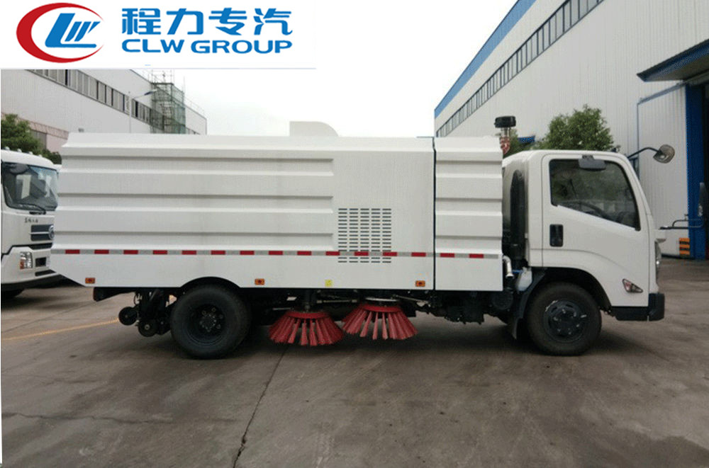 20190511104044333_副本.jpg