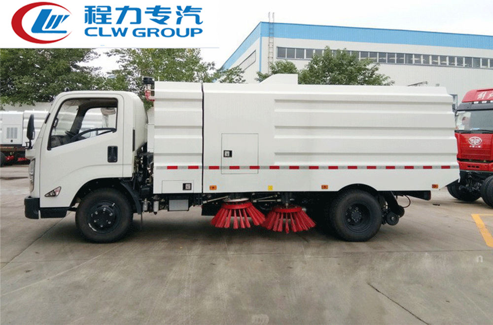 20190511104044544_副本.jpg