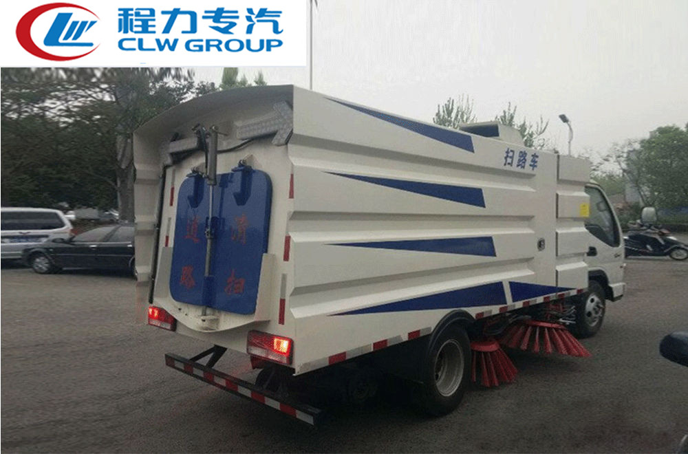 20190511104043517_副本.jpg