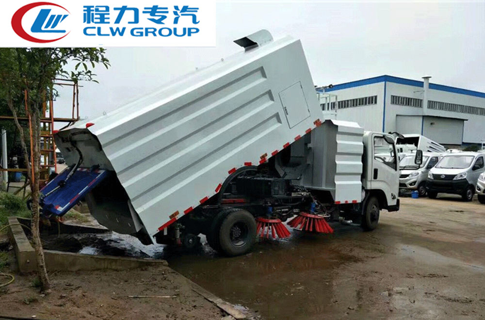 20190511104044399_副本.jpg