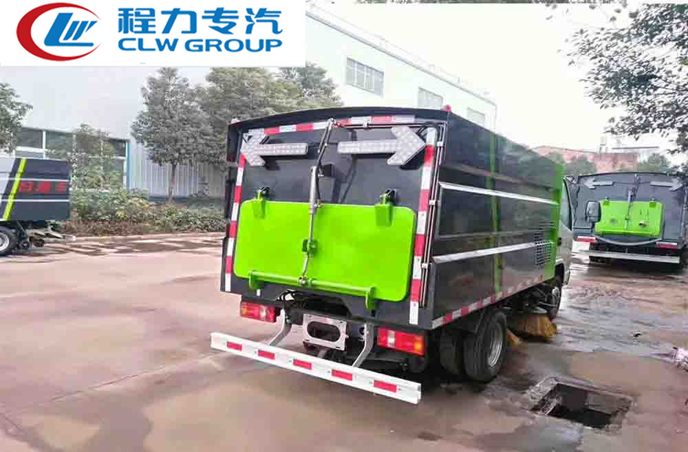20190511104536426_副本.jpg
