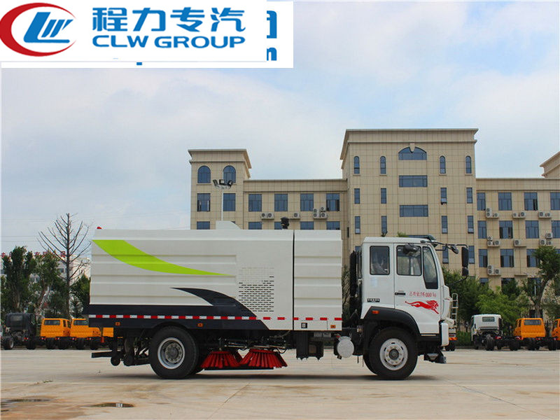 20180405051656600_副本.jpg