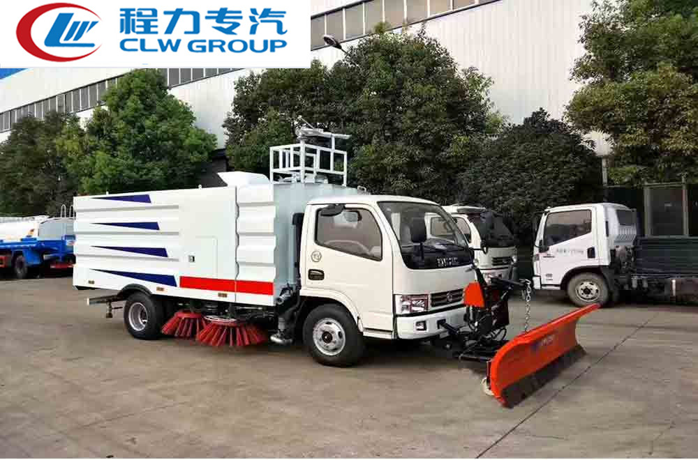 20190511112837408_副本.jpg