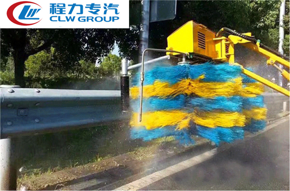 20190511113111119.jpg