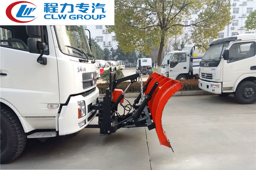 20190511113449427.jpg