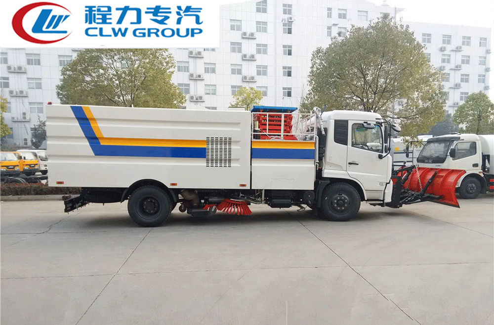 20190511113449647.jpg