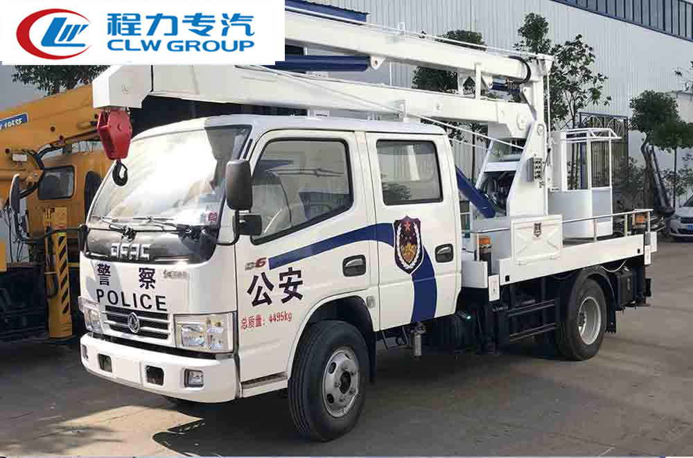20190523035840141_副本.jpg