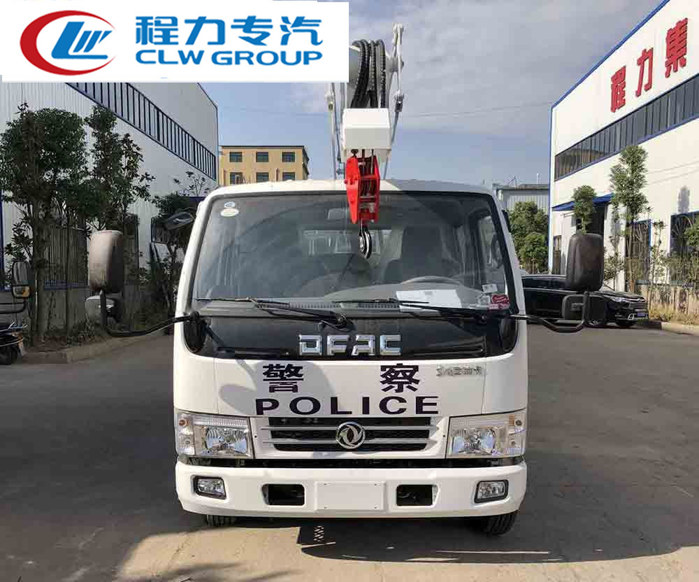 20190523035840920_副本1.jpg