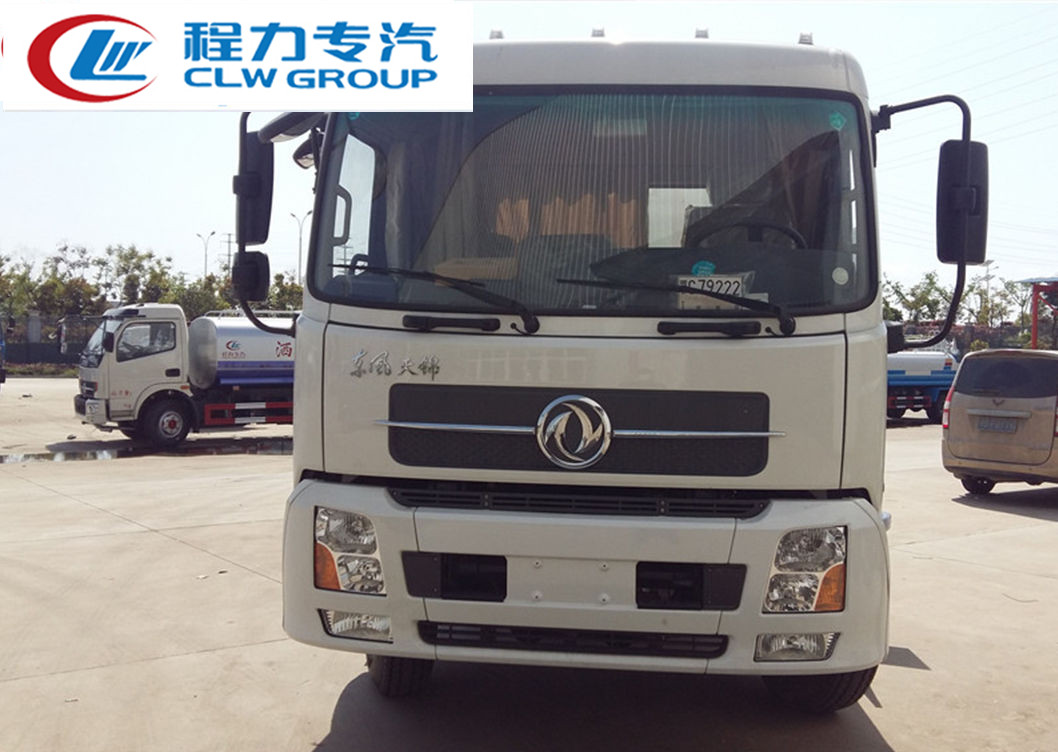 20190604044021224_副本1.jpg