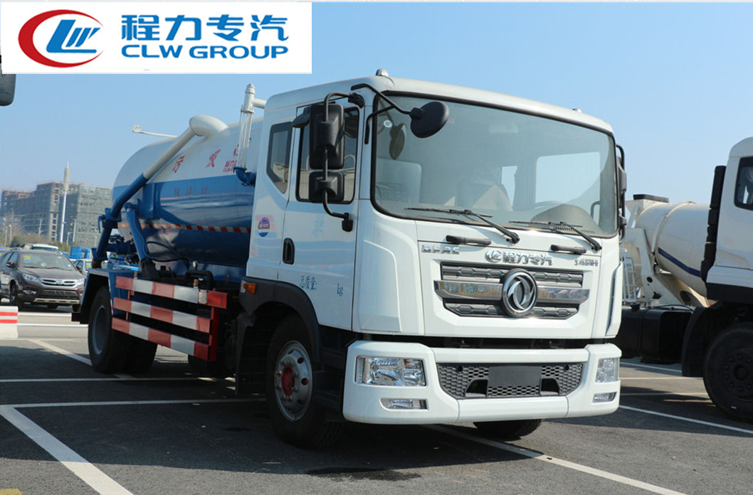 20190604044823177_副本.jpg