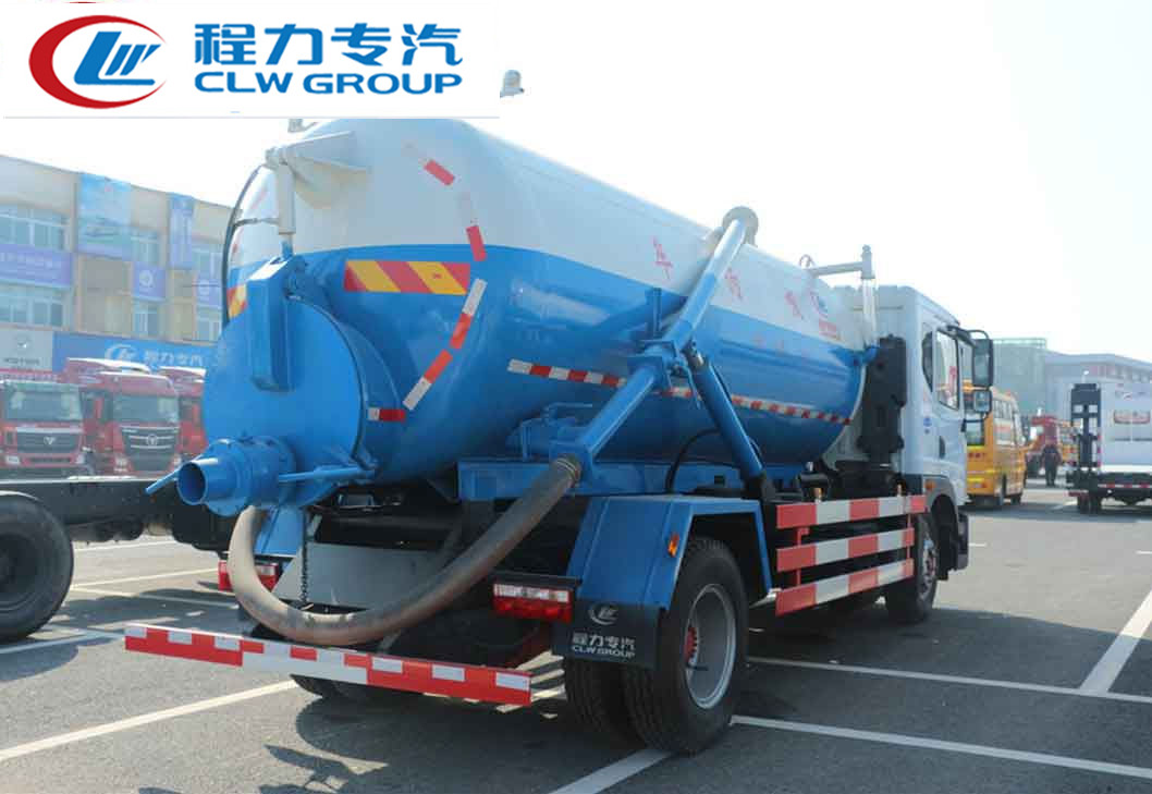 20190604044823875_副本.jpg