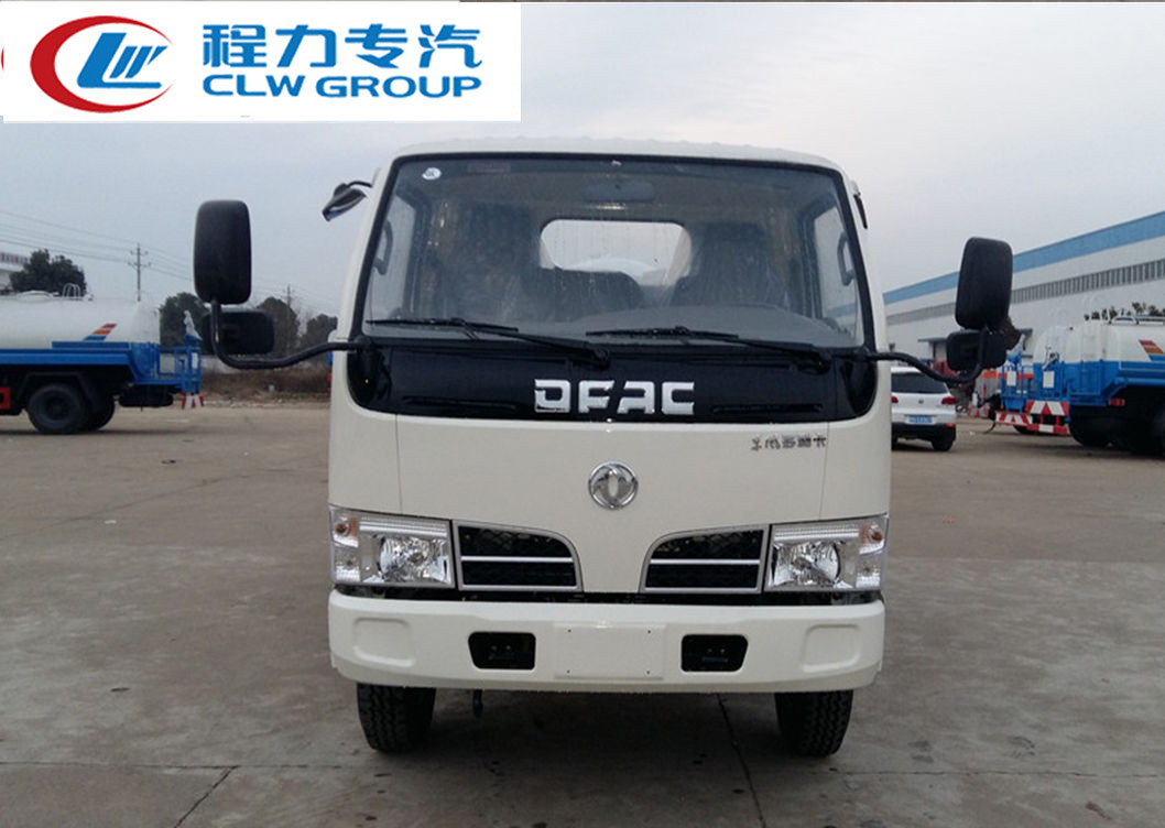 20190604045005486_副本.jpg