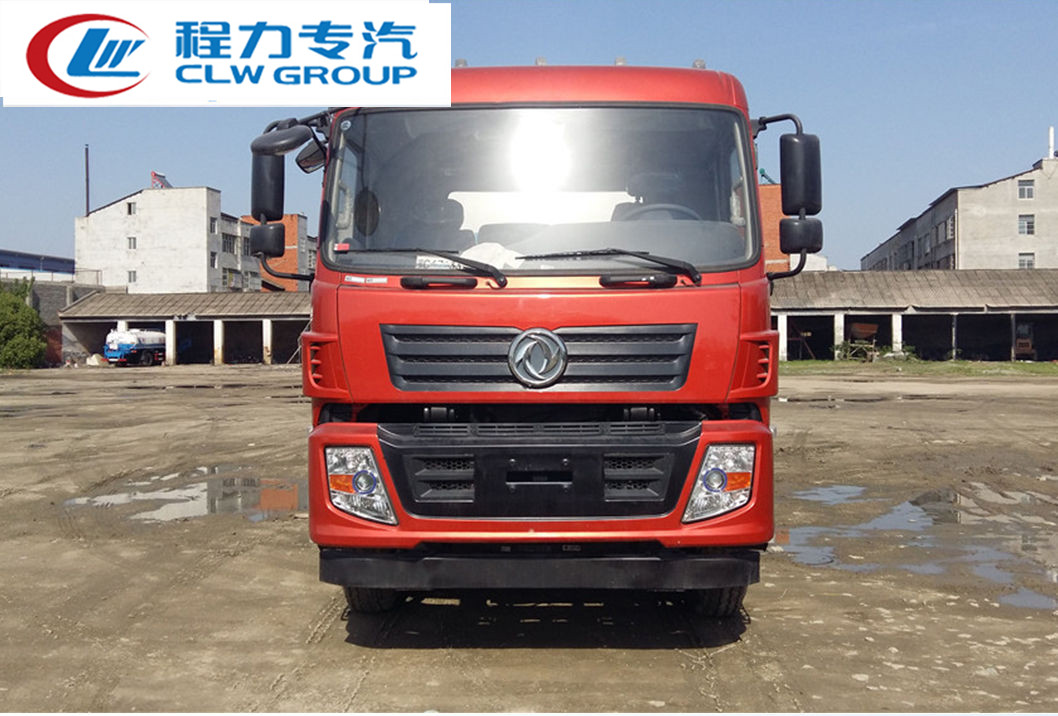 20190604045230308_副本.jpg