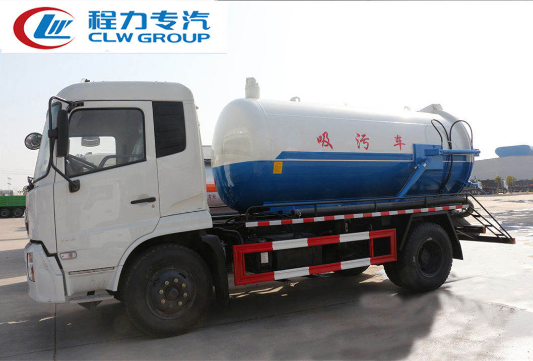 20190604045355936_副本.jpg