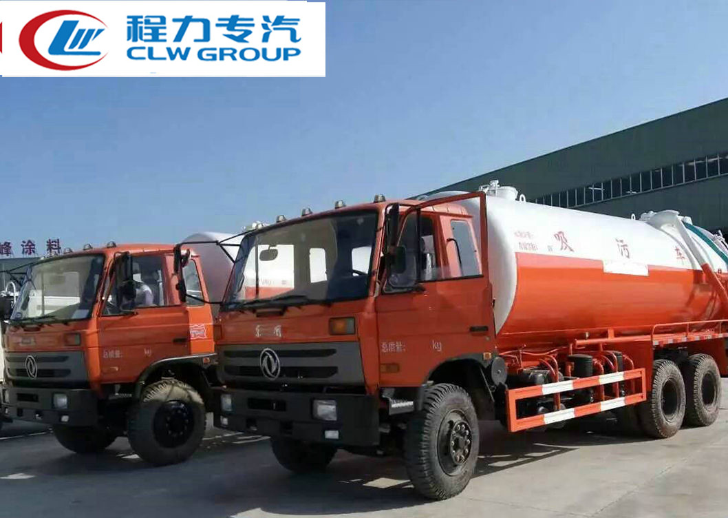 20190604045743871_副本.jpg
